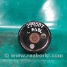 ФОТО Помпа для Mazda 3 BL (2009-2013) (II) Киев