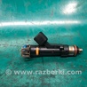 ФОТО Форсунка топливная для Mazda 3 BL (2009-2013) (II) Киев