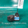 ФОТО Датчик абсолютного давления для Mazda 3 BL (2009-2013) (II) Киев