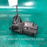 ФОТО Датчик абсолютного давления для Mazda 3 BL (2009-2013) (II) Киев