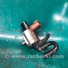 ФОТО Клапан электромагнитный (вакуумный) для Mazda 3 BL (2009-2013) (II) Киев
