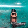 ФОТО Клапан электромагнитный (вакуумный) для Mazda 3 BL (2009-2013) (II) Киев
