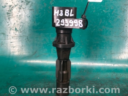 ФОТО Катушка зажигания для Mazda 3 BL (2009-2013) (II) Киев