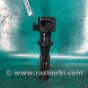 ФОТО Катушка зажигания для Mazda 3 BL (2009-2013) (II) Киев