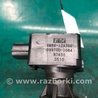ФОТО Катушка зажигания для Mazda 3 BL (2009-2013) (II) Киев