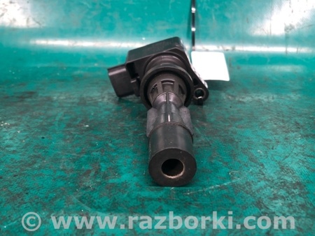 ФОТО Катушка зажигания для Mazda 3 BL (2009-2013) (II) Киев