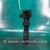 ФОТО Катушка зажигания для Mazda 3 BL (2009-2013) (II) Киев