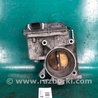 ФОТО Дроссельная заслонка для Mazda 3 BL (2009-2013) (II) Киев