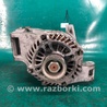 ФОТО Генератор для Mazda 3 BL (2009-2013) (II) Киев