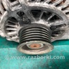 ФОТО Генератор для Mazda 3 BL (2009-2013) (II) Киев