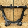 ФОТО Балка передняя для Toyota Camry 40 XV40 (01.2006-07.2011) Киев