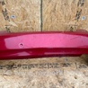 ФОТО Бампер задний для Toyota Camry 40 XV40 (01.2006-07.2011) Киев