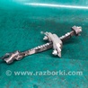 ФОТО Ограничитель двери для Toyota Camry 40 XV40 (01.2006-07.2011) Киев