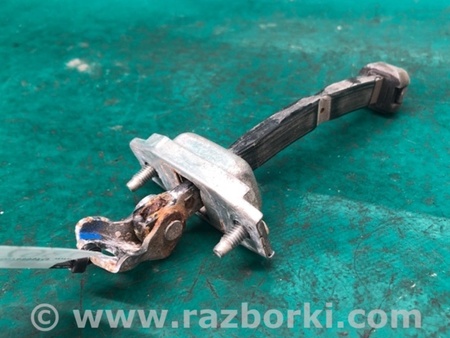ФОТО Ограничитель двери для Toyota Camry 40 XV40 (01.2006-07.2011) Киев