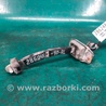 ФОТО Ограничитель двери для Toyota Camry 40 XV40 (01.2006-07.2011) Киев