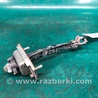ФОТО Ограничитель двери для Toyota Camry 40 XV40 (01.2006-07.2011) Киев