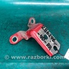 ФОТО Петля двери нижняя для Toyota Camry 40 XV40 (01.2006-07.2011) Киев