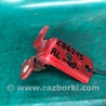 ФОТО Петля двери нижняя для Toyota Camry 40 XV40 (01.2006-07.2011) Киев