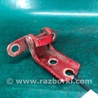 ФОТО Петля двери нижняя для Toyota Camry 40 XV40 (01.2006-07.2011) Киев