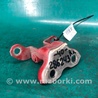 ФОТО Петля двери верхняя для Toyota Camry 40 XV40 (01.2006-07.2011) Киев