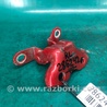 ФОТО Петля двери верхняя для Toyota Camry 40 XV40 (01.2006-07.2011) Киев