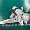 ФОТО Стеклоподъемник для Toyota Camry 40 XV40 (01.2006-07.2011) Киев