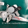 ФОТО Стеклоподъемник для Toyota Camry 40 XV40 (01.2006-07.2011) Киев