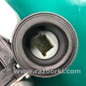 ФОТО Стеклоподъемник для Toyota Camry 40 XV40 (01.2006-07.2011) Киев