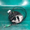 ФОТО Замок двери для Toyota Camry 40 XV40 (01.2006-07.2011) Киев
