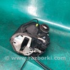 ФОТО Замок двери для Toyota Camry 40 XV40 (01.2006-07.2011) Киев