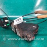 ФОТО Замок двери для Toyota Camry 40 XV40 (01.2006-07.2011) Киев