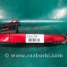 ФОТО Ручка двери для Toyota Camry 40 XV40 (01.2006-07.2011) Киев