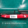 ФОТО Ручка двери для Toyota Camry 40 XV40 (01.2006-07.2011) Киев