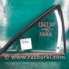 ФОТО Стекло двери глухое для Toyota Camry 40 XV40 (01.2006-07.2011) Киев