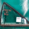ФОТО Стекло двери глухое для Toyota Camry 40 XV40 (01.2006-07.2011) Киев