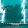 ФОТО Стекло двери для Toyota Camry 40 XV40 (01.2006-07.2011) Киев