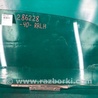 ФОТО Стекло двери для Toyota Camry 40 XV40 (01.2006-07.2011) Киев
