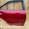 ФОТО Дверь для Toyota Camry 40 XV40 (01.2006-07.2011) Киев