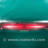 ФОТО Фонарь стоп-сигнала  для Mazda 3 BL (2009-2013) (II) Киев