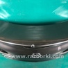 ФОТО Крышка багажника для Mazda 3 BL (2009-2013) (II) Киев