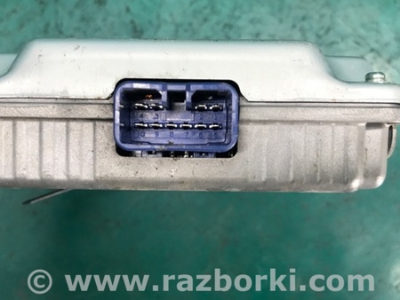 ФОТО Блок электронный для Toyota Land Cruiser Prado 150 Киев
