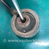 ФОТО Рычаг задний продольный для Toyota Land Cruiser Prado 150 Киев