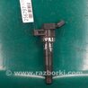 ФОТО Катушка зажигания для KIA Sorento XM Киев
