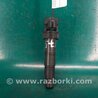 ФОТО Катушка зажигания для KIA Sorento XM Киев