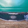 ФОТО Решетка радиатора для KIA Sorento XM Киев