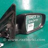 ФОТО Зеркало для KIA Sorento XM Киев