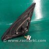 ФОТО Зеркало для KIA Sorento XM Киев