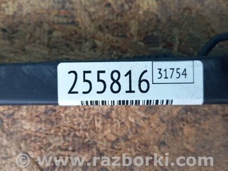 ФОТО Поводок дворника для KIA Sorento XM Киев