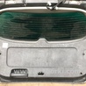 ФОТО Обшивка крышки багажника для KIA Sorento XM Киев