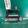 ФОТО Петля крышки багажника для KIA Sorento XM Киев